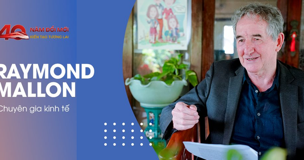 Từ gia công cho Ford, Honda cho đến sự xuất hiện của thế hệ doanh nghiệp tỷ đô Vingroup, FPT, Hòa Phát…: Thấy gì về sự “lột xác” của kinh tế tư nhân Việt Nam?