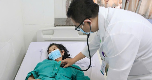 86 người nhập viện sau ăn bánh mì ở Đắk Lắk: Rau, dăm bông nhiễm vi khuẩn