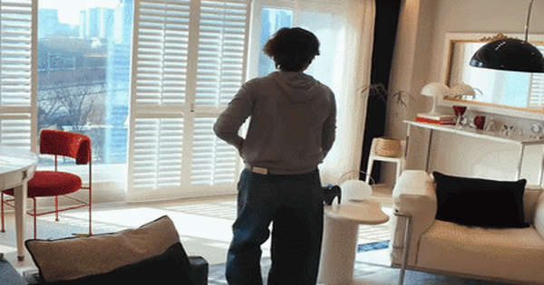 Nữ diễn viên được chồng mua tặng túi 400 triệu sau mỗi lần ngoại tình, nhưng rồi tức tới đổ bệnh vì phải gánh nợ 90 tỷ cho ông xã