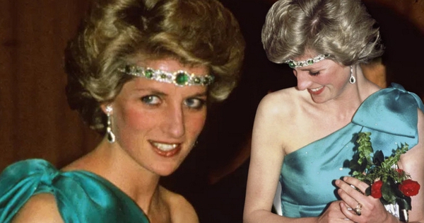 Sự thật phía sau cú 