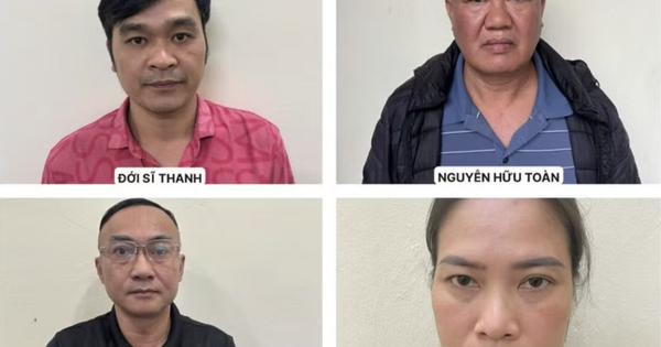 Mâu thuẫn chuyện nuôi chó thả rông, nhờ người đánh hàng xóm phải nhập viện