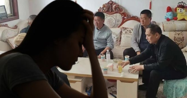 “Con gái đi lấy chồng là hết”: Câu chuyện chia tài sản chênh lệch cả trăm tỷ khiến MXH sôi sục