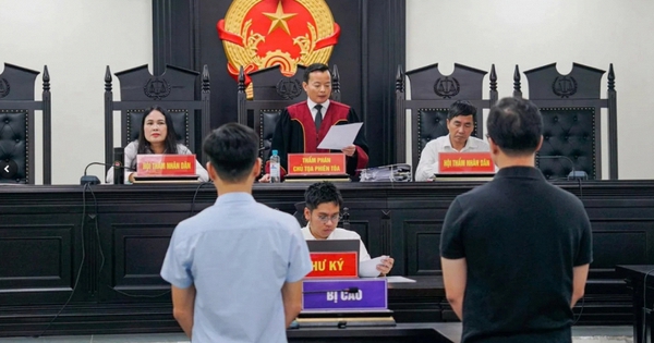 Chủ trọ trong vụ cháy Trung Kính khiến 15 người tử vong: “Tôi không biết, vợ quản lý hết”