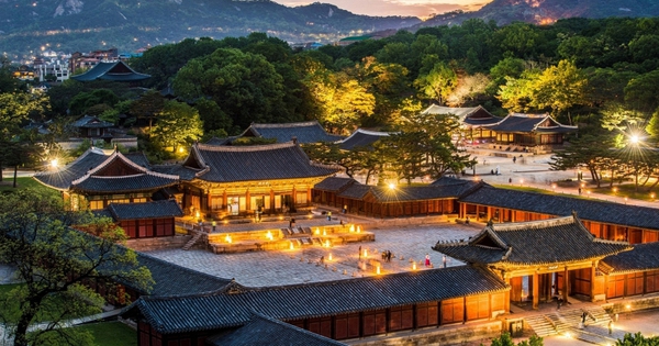 Tin vui: Một quốc gia vừa cho phép nhóm khách Việt này xin visa hạn tới 10 năm, đã có nhiều đường bay thẳng