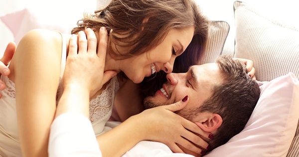 Điều gì làm cho nàng 