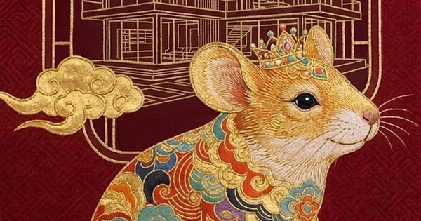 Top 3 con giáp biết nắm bắt thời điểm, dễ mua được nhà đất giá hời