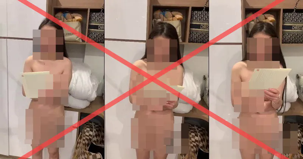 Các app tín dụng đen 