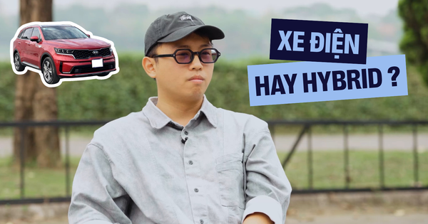 Hỏi chủ xe máy dầu đổi xe gì thời bão giá, câu trả lời gây bất ngờ!