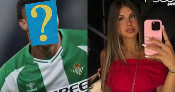 Cầu thủ 26 tuổi bị cấm thi đấu vì hẹn hò con gái lãnh đạo CLB?