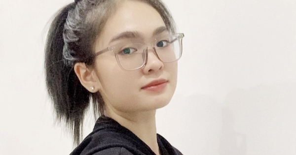 Gia đình ca sĩ Thiện Nhân cầu cứu mạng xã hội, người trong cuộc nói gì?