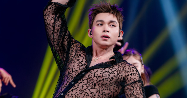 Jun Phạm gỡ MV bị chê phản cảm, sẽ chủ động làm việc với Sở Văn hoá & Thể thao TP.HCM