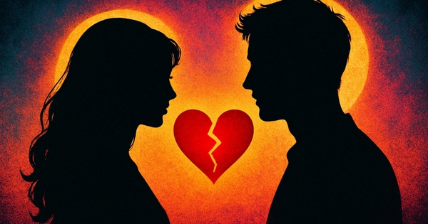 Nữ diễn viên xưng hô vợ chồng, khoe giấy đăng ký kết hôn với bạn trai hoá ra chỉ là cú lừa chiêu trò gây chú ý