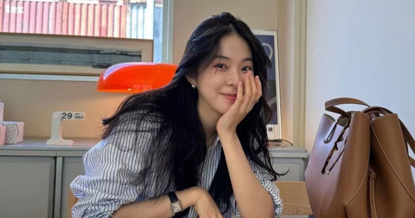 3 dấu hiệu của người hợp làm freelancer