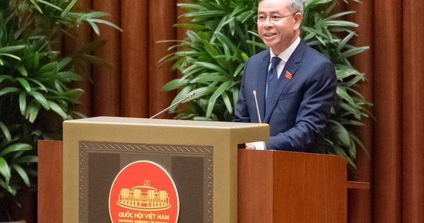 Chính phủ đề xuất giảm thuế với xăng dầu về 0 đến hết tháng 6