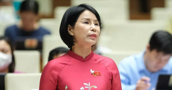 Khám sức khỏe toàn dân: Nên thống nhất một gói khám cơ bản