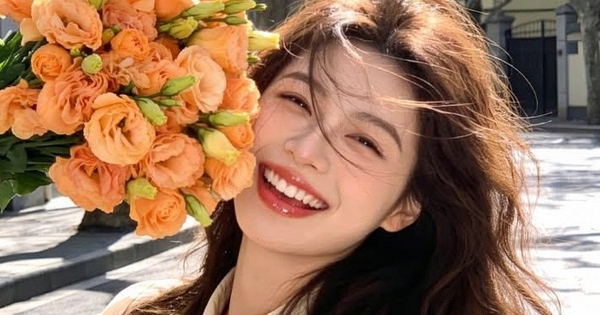 Não bắt đầu teo lại sau tuổi 30! Bác sĩ Nhật cảnh báo: Sớm làm 5 việc để 