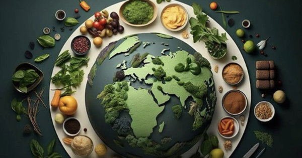 Nghiên cứu trên 60.000 người hé lộ: 1 CÁCH ăn cực đơn giản giúp giảm 15% nguy cơ tử vong, 21% bệnh tim - người Việt vẫn làm nhưng chưa đủ