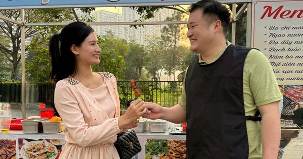 Thông tin bất ngờ về Nguyễn Phương Thu vừa đăng quang á hậu