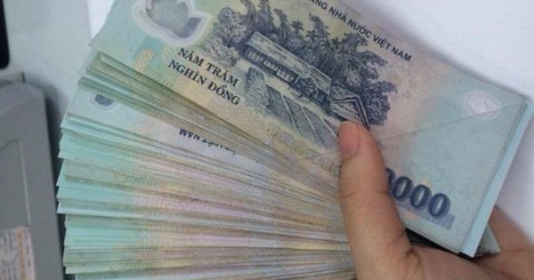 Người lao động lưu ý: Tháng 5, loạt chính sách mới về bảo hiểm, tiền lương sẽ chính thức có hiệu lực