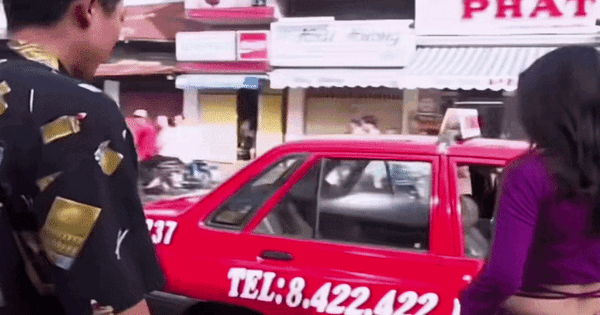 Đây chính là bạch nguyệt quang đầu tiên của Vbiz: Dàn sao nam công khai yêu đơn phương, đẹp từ cái tên đến tính cách