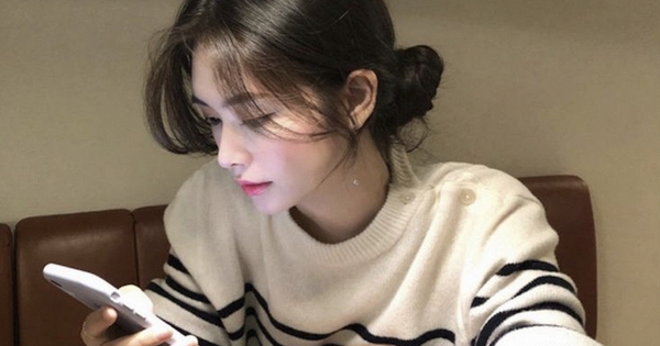 Thường xuyên trả lời tin nhắn theo 3 kiểu này là biểu hiện của EQ thấp