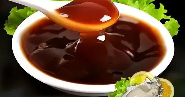 Thứ 