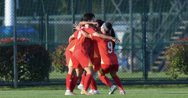 Ngược dòng quả cảm, tuyển Việt Nam khiến Thái Lan mừng hụt tại Asian Cup