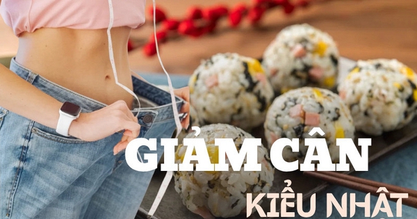 Nhật Bản rộ lên 
