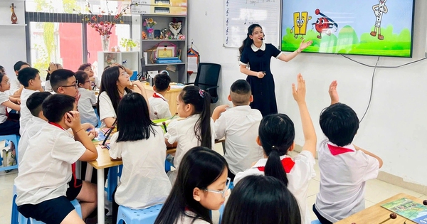 Những đơn vị sự nghiệp công lập nào thuộc diện sắp xếp?