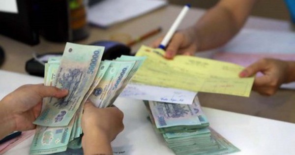 Hành vi này bị phạt tới 20 triệu đồng từ ngày 15/5: Người dân cần nắm rõ