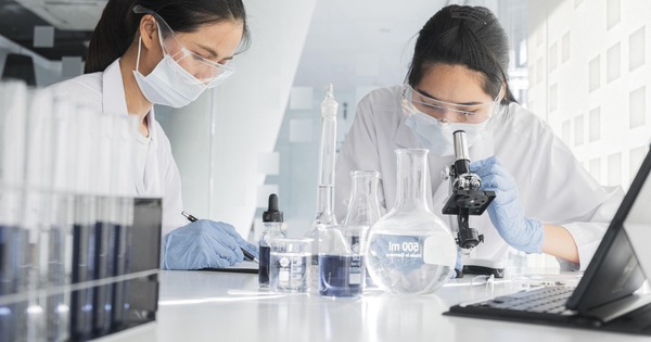Đề xuất các trường hợp nhân tài vào Nhà nước được hưởng phụ cấp bằng 300% lương