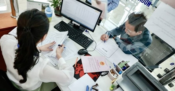 'Ngâm' hồ sơ đất đai hơn 3 tháng, UBND phường ở Quảng Ngãi bị phê bình