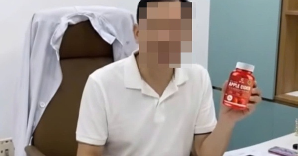 Cảnh giác với 