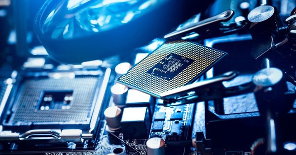 Bí mật sau khối tài sản 1,3 tỷ USD của 