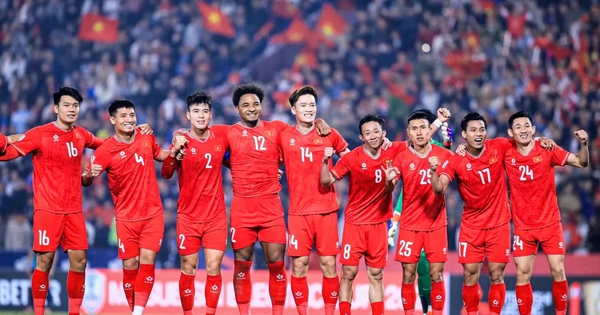 Báo Hàn Quốc: 