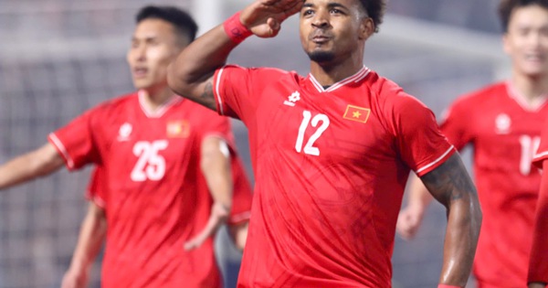 Tuyển Việt Nam gặp khó khi cùng nhánh đấu với Indonesia, Trung Quốc ở FIFA ASEAN Cup?
