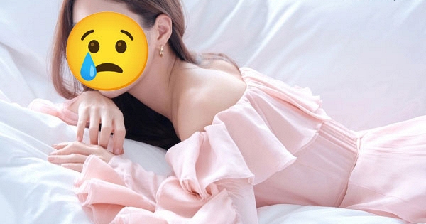 Bạn thân Song Hye Kyo xây nhà làm phiền hàng xóm, bị tố cáo 