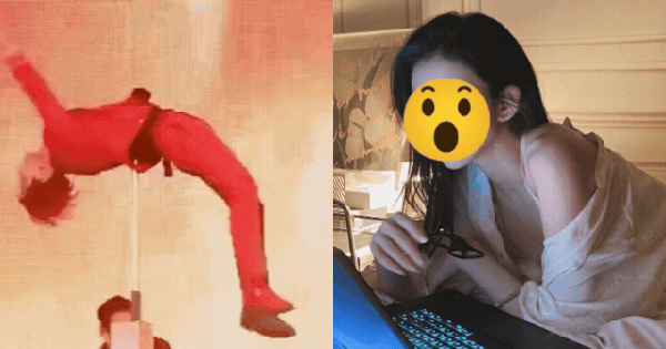 Nam ca sĩ bị hủy hoại vì 2 scandal: 1.400 ngày chịu sự xua đuổi trong showbiz, còn bị bạn thân 