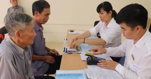 Tiền lương hưu năm 2026 có bị khấu trừ thuế thu nhập cá nhân không?
