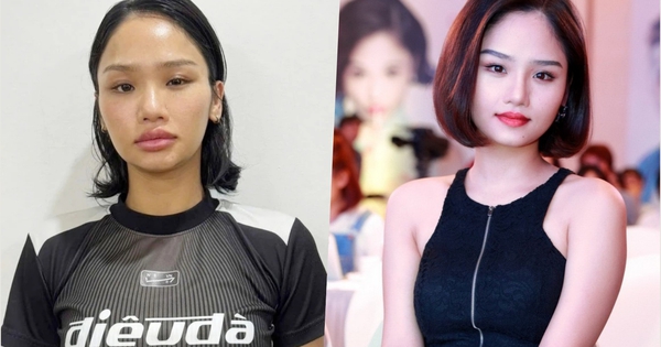 Ngoài ca sĩ Miu Lê liên quan ma túy, 2 người khác là ai?