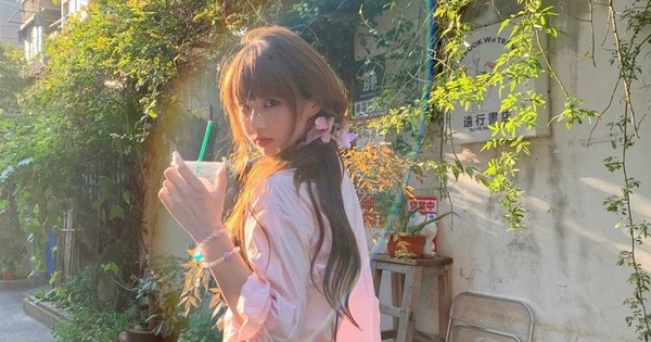 Bận đến mấy có 5 thời điểm trong ngày nhất định phải uống nước: Vừa khỏe mạnh lại giảm cân, dưỡng da căng bóng