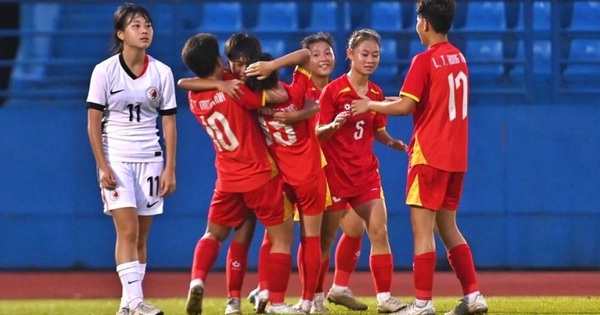 Báo Australia sợ đội nhà thua ĐT Việt Nam ở trận quyết định tranh vé World Cup