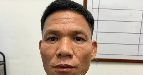 Chặn đường thiếu nữ trong đêm rồi lừa đưa về nhà hiếp dâm