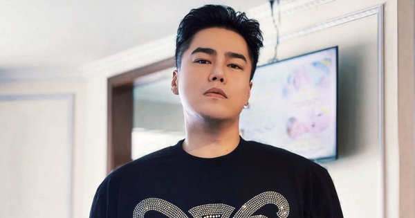 Ca sĩ Việt bị tố gạ gẫm trai trẻ với gần 1 triệu lượt đọc trên Threads hiện tại là ai?