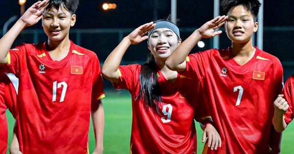 Diễn biến trận Việt Nam vs Australia: Tấm vé World Cup lịch sử?