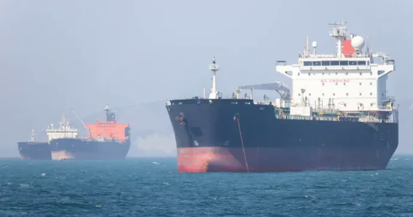 Lãnh tụ Iran chỉ thị sẵn sàng đáp trả Mỹ và Israel