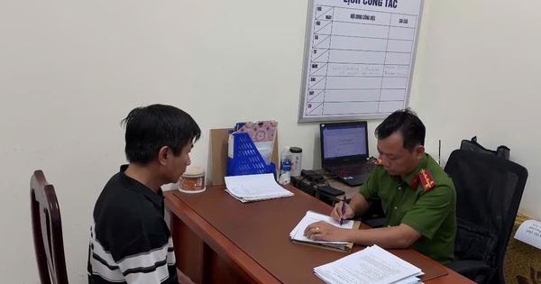Công an vào cuộc vụ shipper bị đánh vì từ chối cắt lông chó ở TPHCM