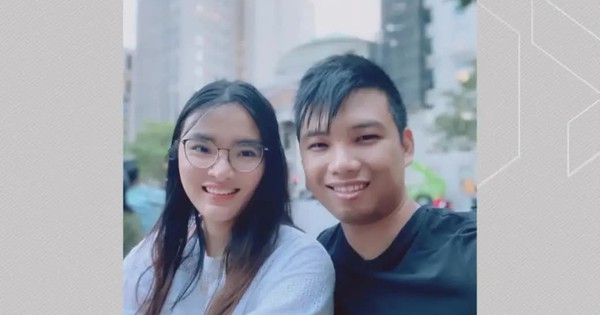 Xét xử cặp vợ chồng gốc Việt bị buộc tội giết hàng xóm vì khói BBQ
