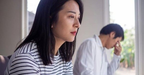 Chị chồng mua nhà cho con trai, tôi đóng góp ý kiến và cái giá phải trả không biết bao giờ mới hết