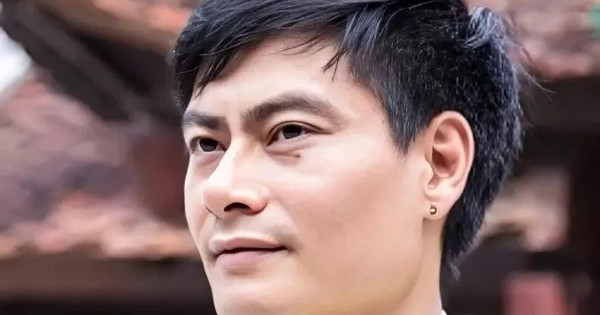 NSƯT Thế Long đột tử tại nơi làm việc